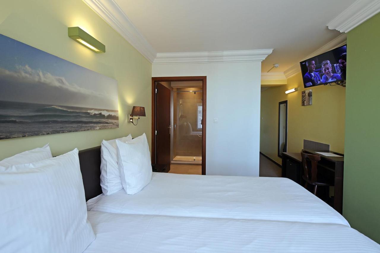 Hotel Uilenspiegel 2*